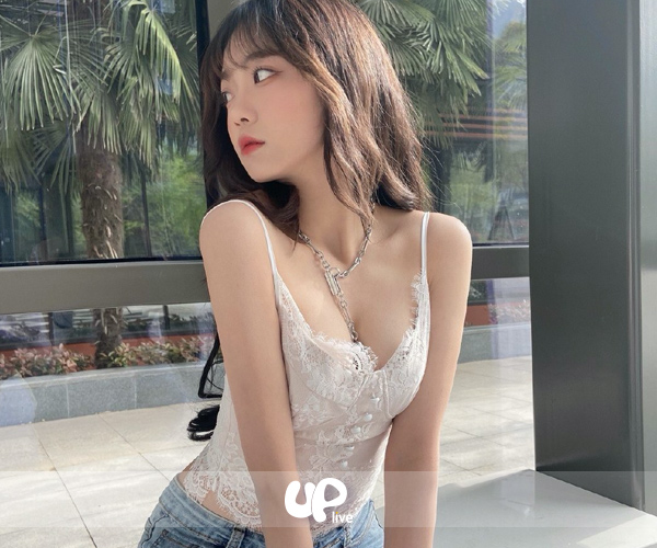 Uplive